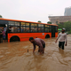 india-rain-new delhi-kerry